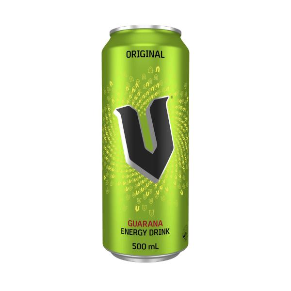 Original
