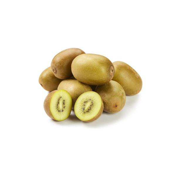 Gold Kiwifruit