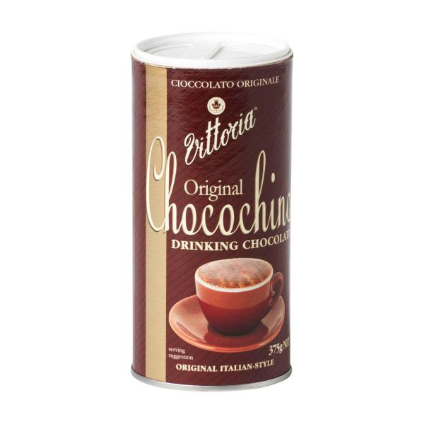 Original Chocochino