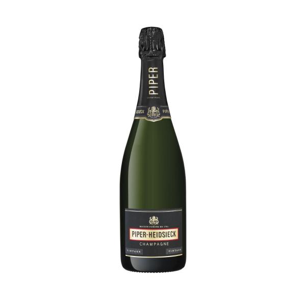 Vintage Brut 750ml