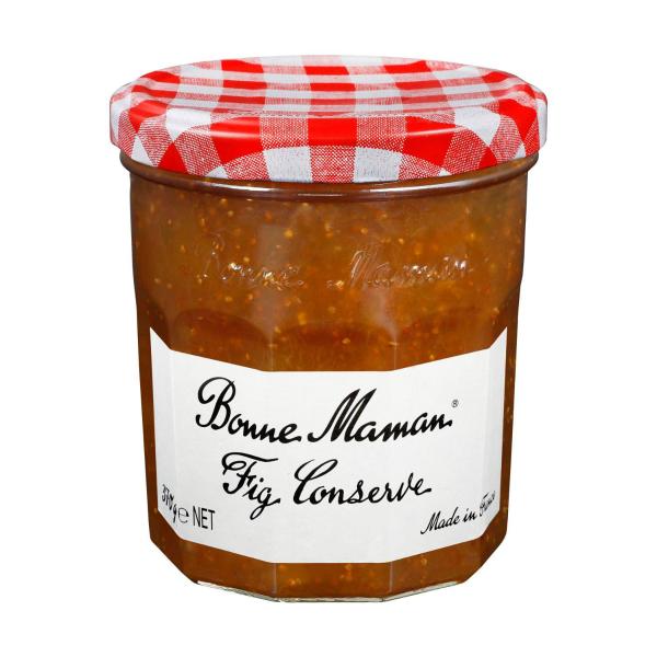 Fig Jam