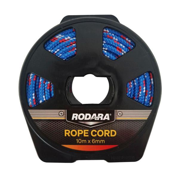 Rope Cord 10 Metre