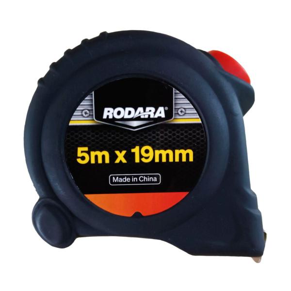 Tape Measure