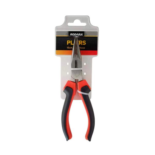 Pliers