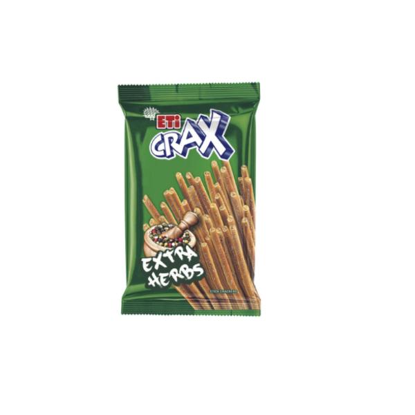 Crax Herb Sticks
