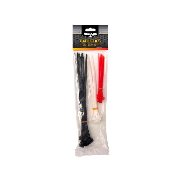 Cable Ties