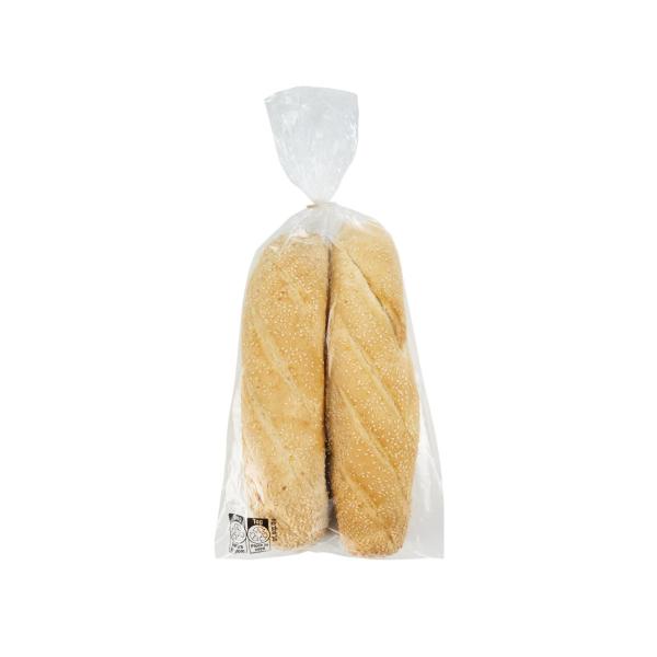 Sesame French Stick