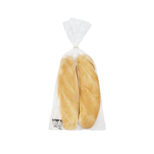 French Stick