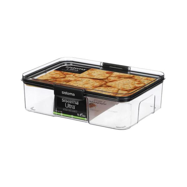 Ultra Container 1.73l