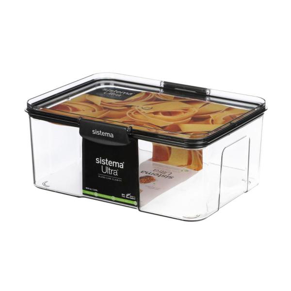 Ultra Container 2.63l