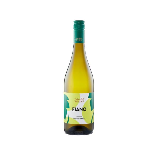 Fiano 750ml