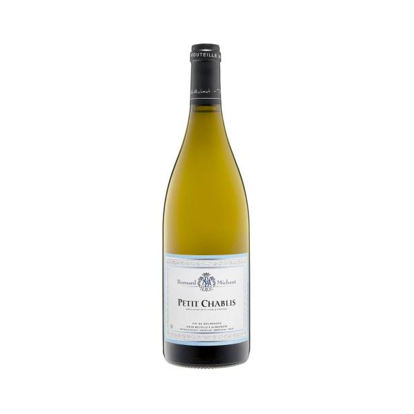 Petit Chablis 750ml