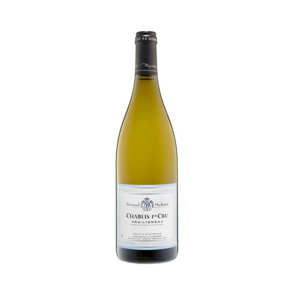 Chablis 1er Cru Vauligneau 750ml