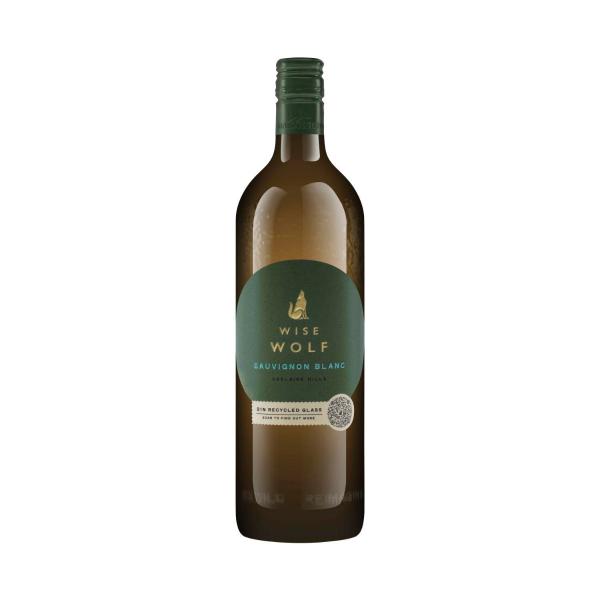 Sauvignon Blanc 750ml