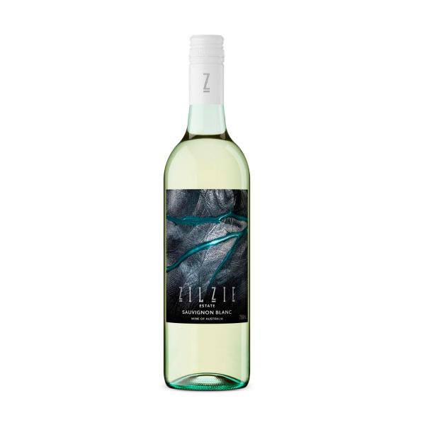 Estate Sauvignon Blanc 750ml