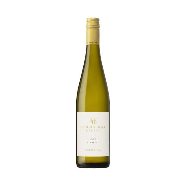 Tasmania Riesling 750ml