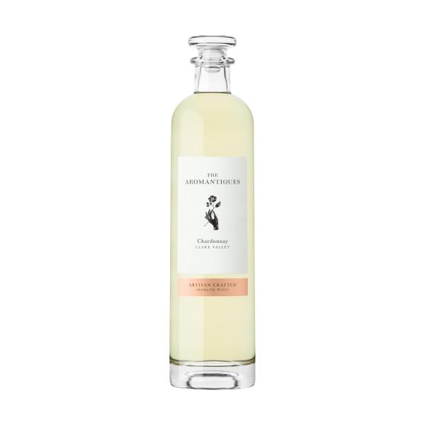 Chardonnay 750ml