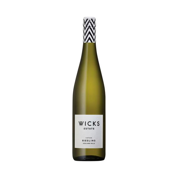 Riesling 750ml