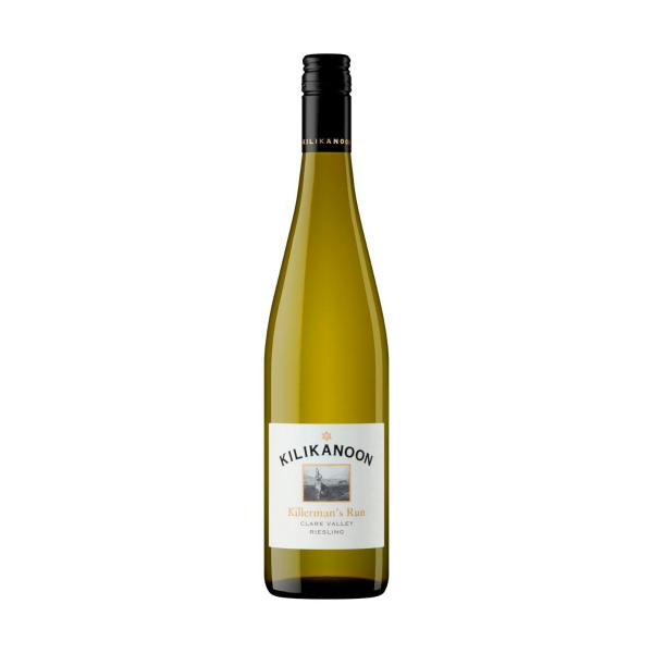 Killermans Run Riesling 750ml