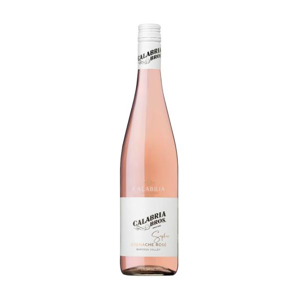 Sophie Rose 750ml