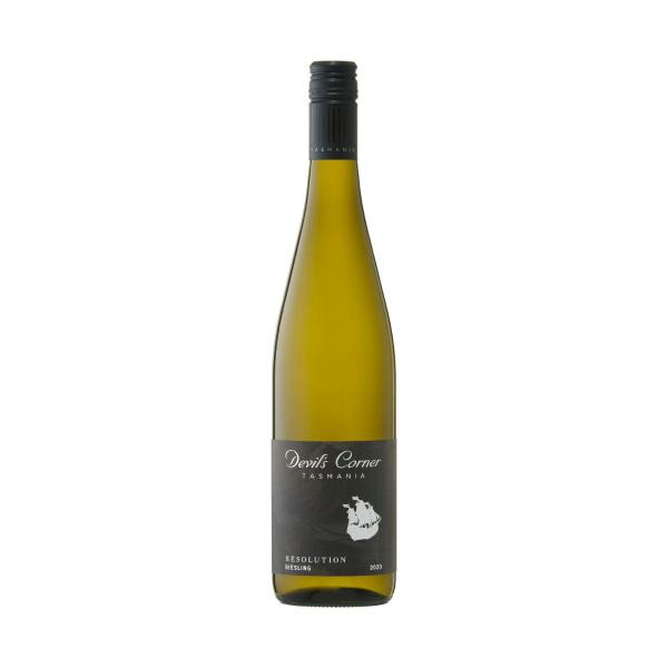 Resolution Riesling 750ml