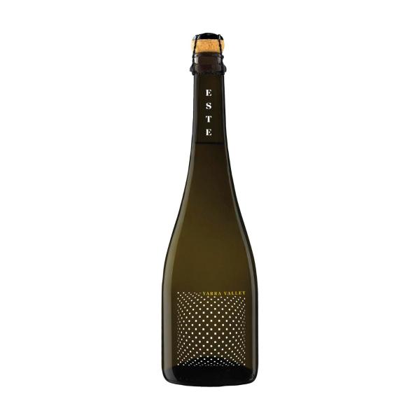 Este Cuvee 750ml