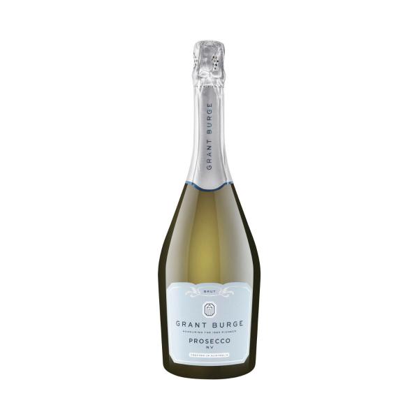 Prosecco 750ml