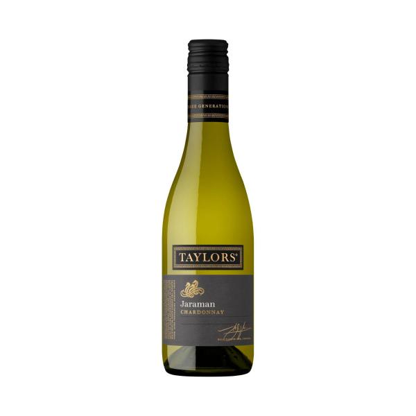 Jaraman Chardonnay 375ml