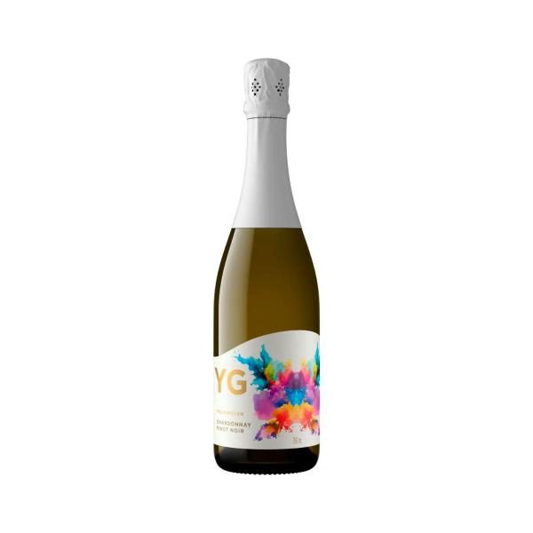 By Yellowglen 750ml