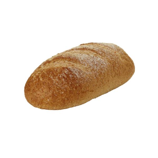 Wholemeal Vienna