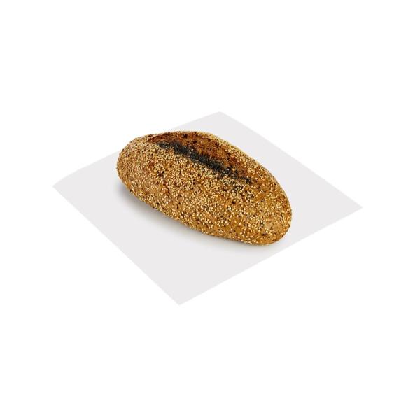 High Fibre Low Gi 7 Seeds & Grains Vienna 400g