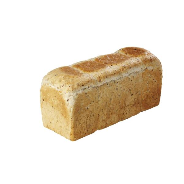Multigrain Sandwich Loaf