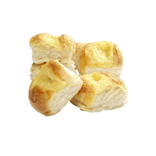 Cheese Rolls