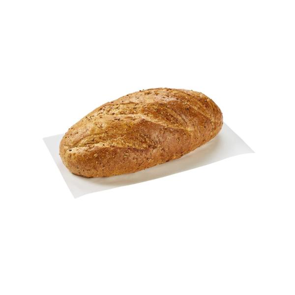 Multigrain Vienna