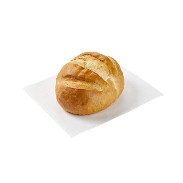 White Cobb