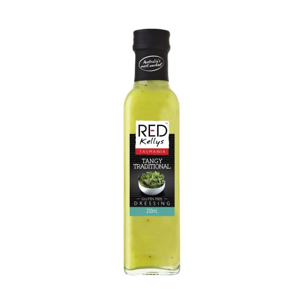 Gluten Free Traditional Dressing