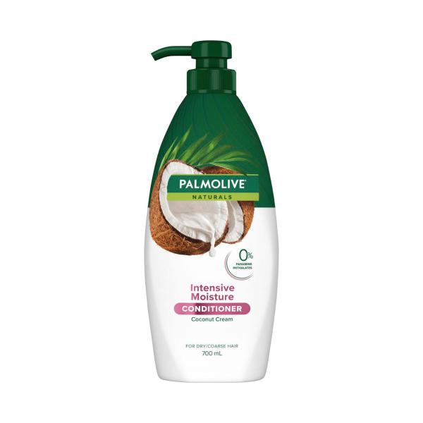 Naturals Intensive Moisture Conditioner