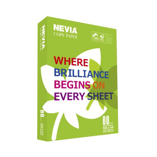 A4 Copy Paper 500 Sheets