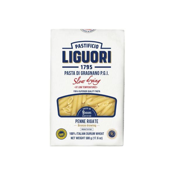 Liguori Penne Rigate