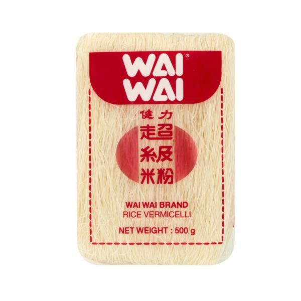 Vermicelli Large