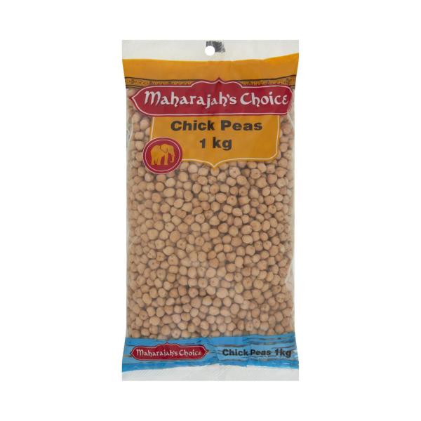 Chick Peas