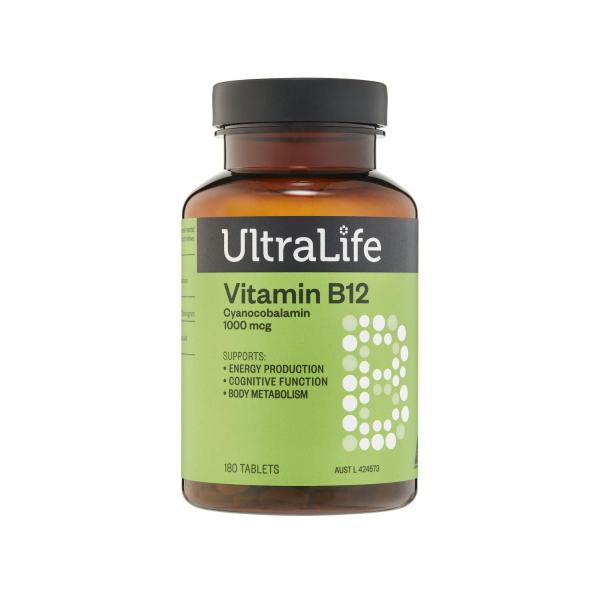 B12