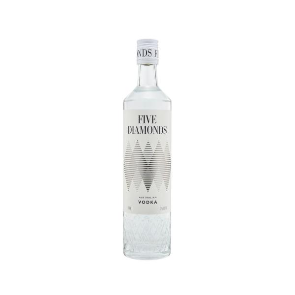 Vodka 500ml