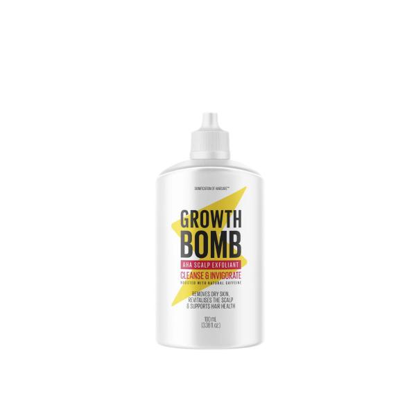 Aha Exfoliant
