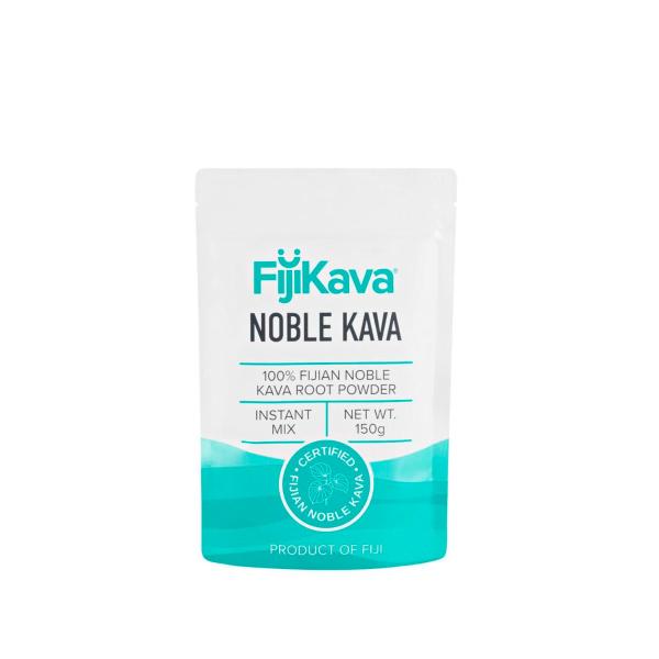 Kava Root Powder