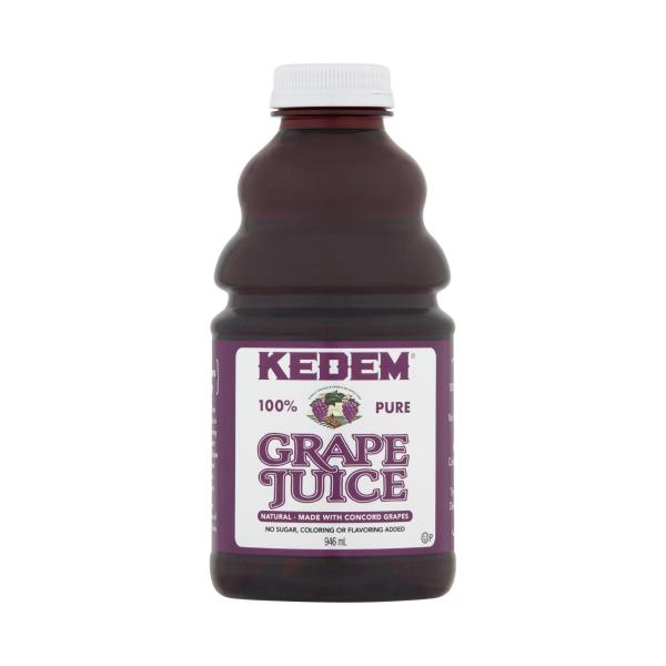 Juice Grape Concord