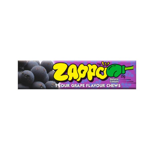 Grape