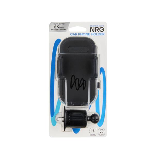 Car Mobile Phone Holder