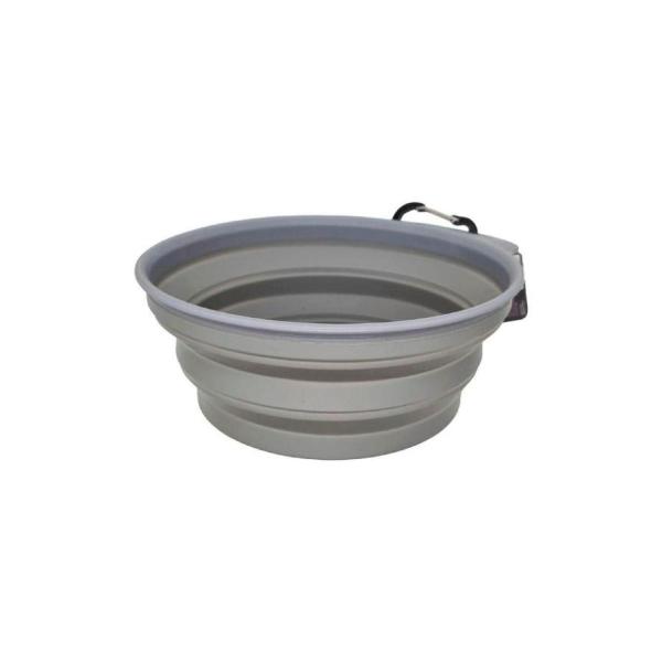 Collapsible Bowl