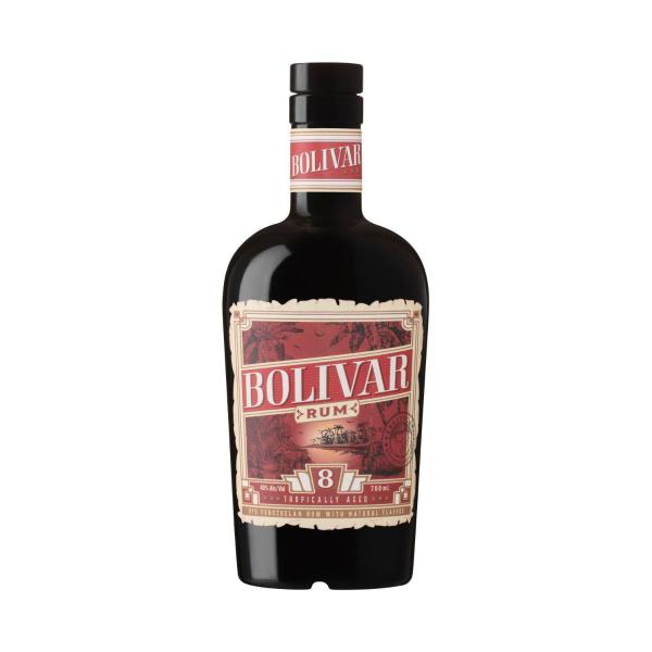 Rum 700ml